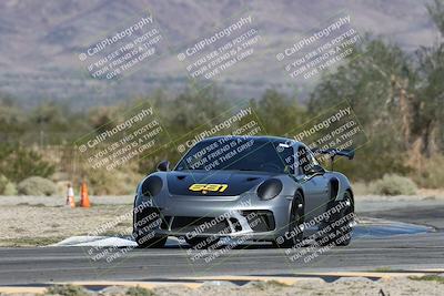 media/Oct-19-2025-PCA San Diego (Sun) [[b7baa86645]]/2-Red Group/Session 3 (Turns 2 and 1 Exit)/